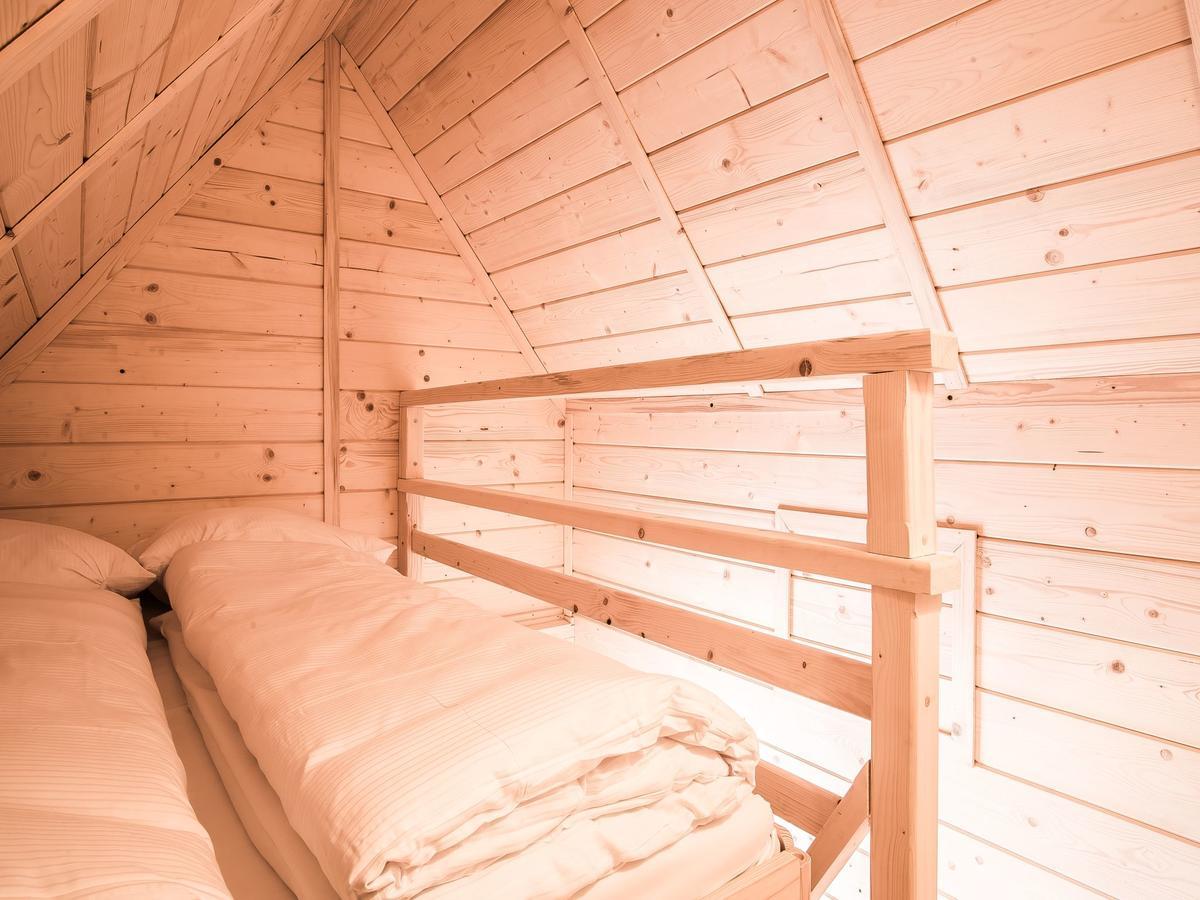 Tatrytop Osada Staszelowka Z Jacuzzi I Sauna Kościelisko Esterno foto